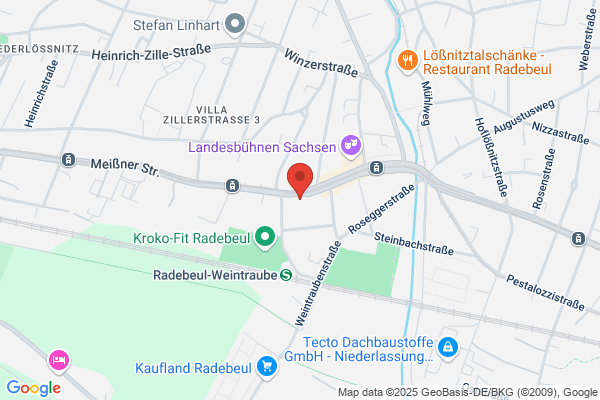 Arcade Engineering GmbH