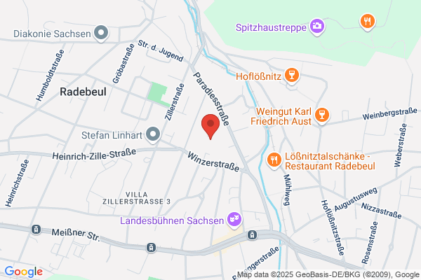 Barth Motorentechnik