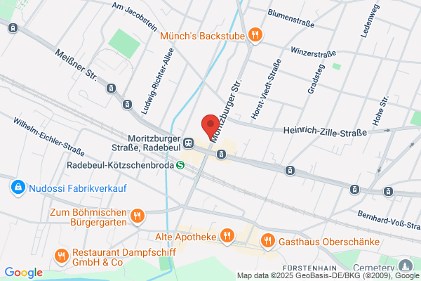 Holm Pätzig