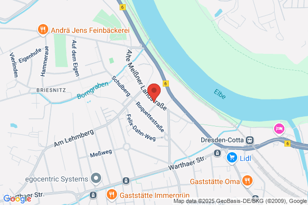 Physiotherapie Axel Taube
