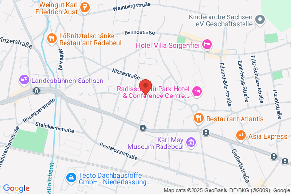 Physiotherapie Lindenau Claudia Quittel