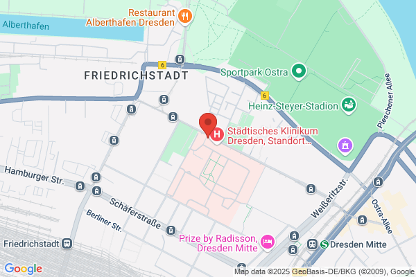 Dr. med. Norbert Sassim, Facharzt für Psychiatrie und Psychotherapie