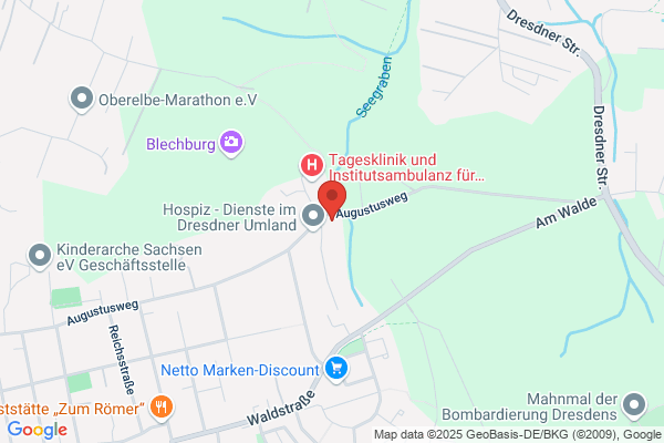 Rechtsanwälte Voigt