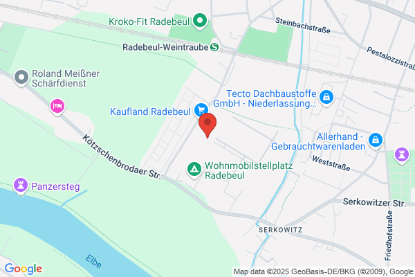 Reisebüro Korfi-Tours