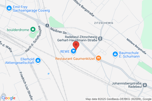 sonnenklar.TV Reisebüro Lutz Hoffmann