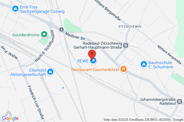 Mayer's Markenschuhe GmbH