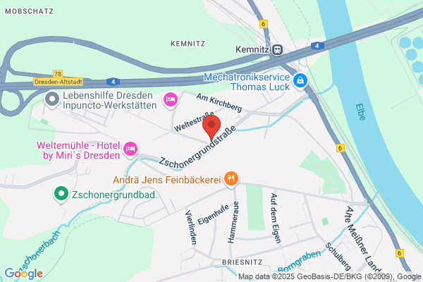 Sogre GmbH