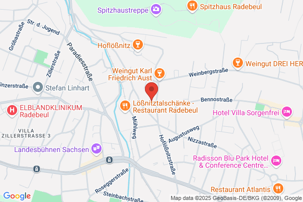 R + P Wirtschafts- und