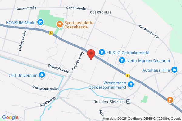 Netto Marken-Discount