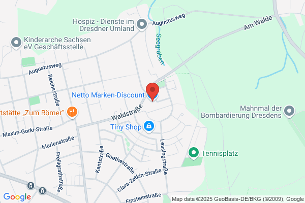 Netto Marken-Discount