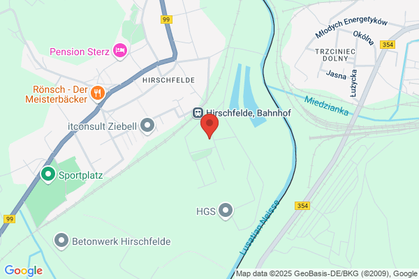 FIT GmbH