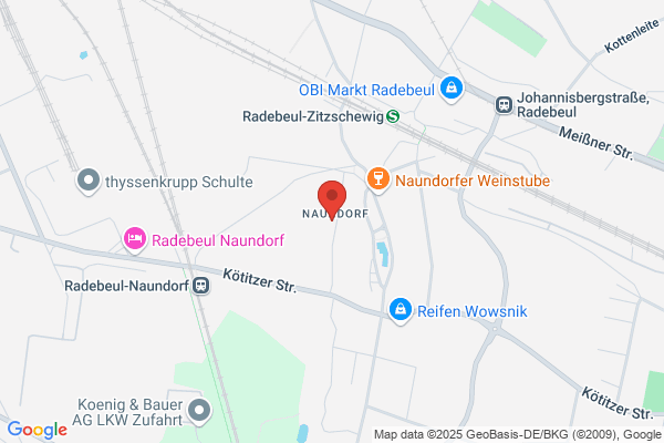 Lein Zdenka Tschechisch - beglaubigte Übersetzungen