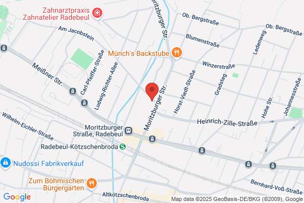 Radio-Wirsig Service-Center GbR
