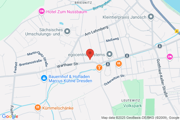 75. Grundschule
