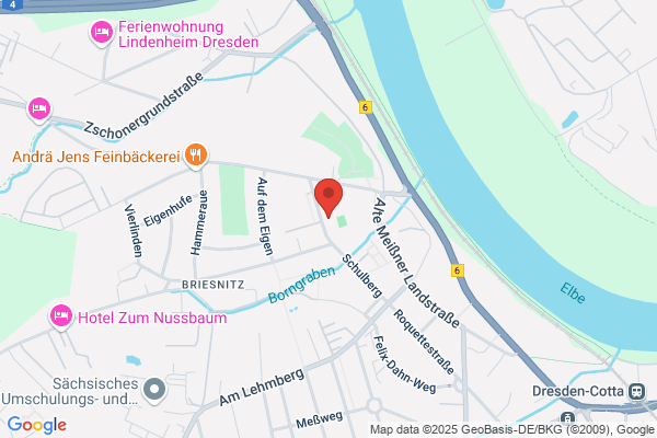 76. Oberschule