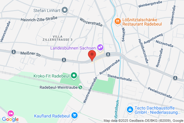 Collegeline das Bildungsinstitut