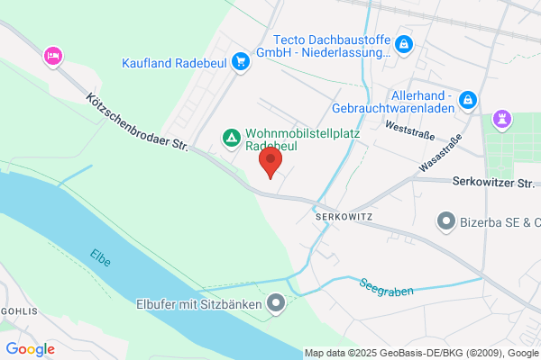 Marxistische Linke