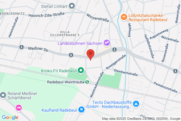 Regionaler Planungsverband
