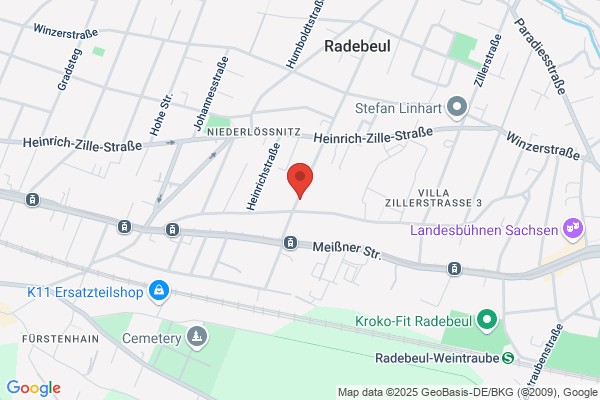 Bilz-Bund für Naturheilkunde e.V.