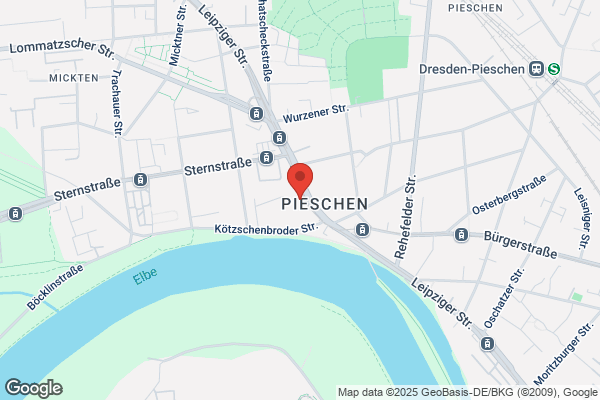 Friese Versicherungsbüro