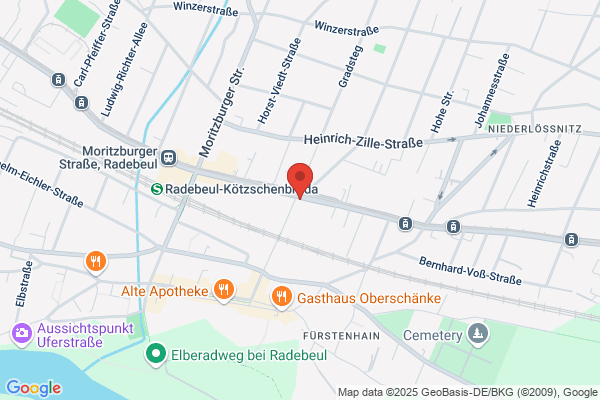 HUK-COBURG Versicherungen-Bausparen Kundendienstbüro Sven Ahnert