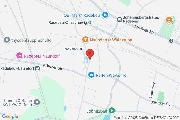 salzgrotte himmelssteine