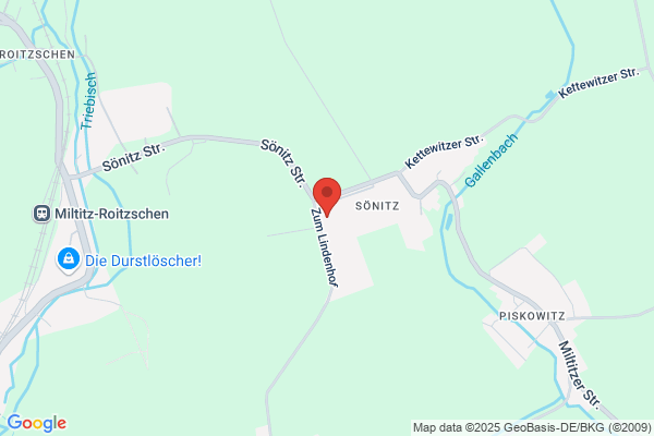 B & R Agentur Schuster GmbH