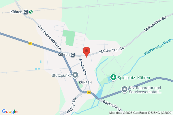 Steuber & Hartenstein Abwasser- & Umwelttechnik GmbH