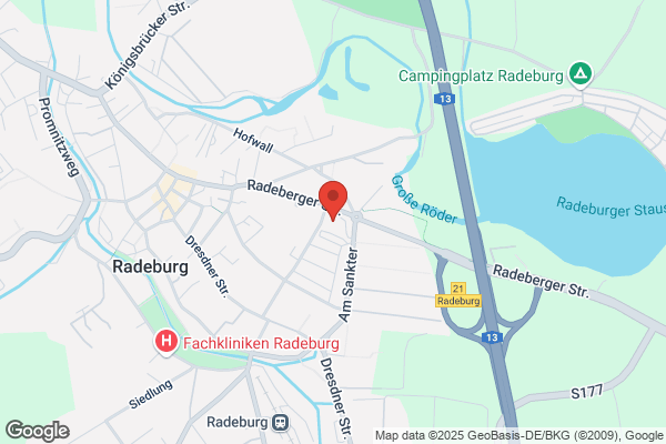 REWE To Go bei Aral