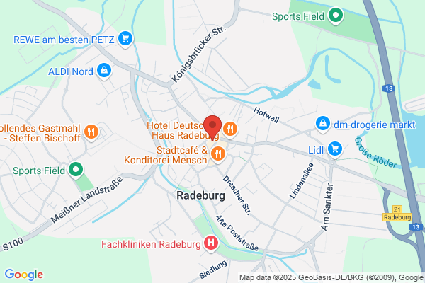 Jobmarkt-Sachsen.com