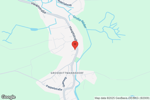 S.Großmann GmbH