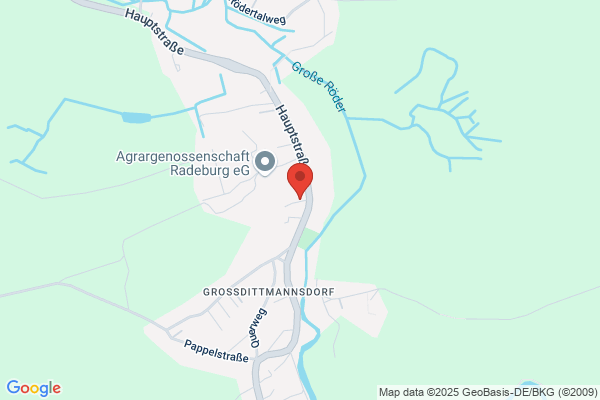 S.Großmann GmbH