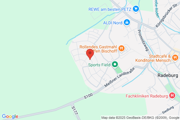 W K Baukunst GmbH