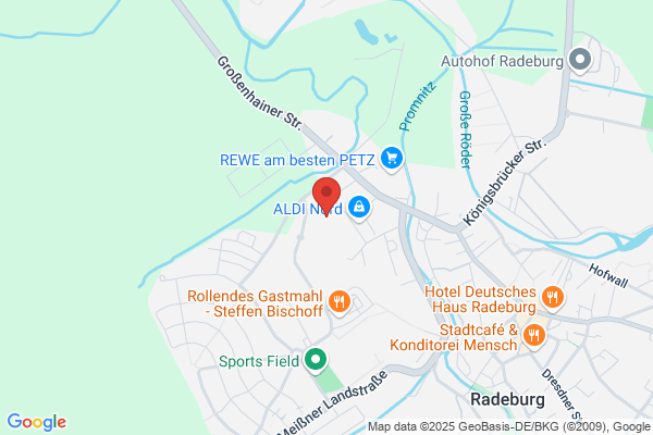 Weimert