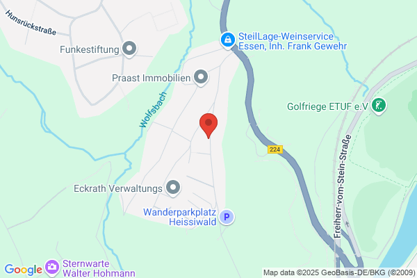 Wirtschaftsberatung Weser & Partner GbR