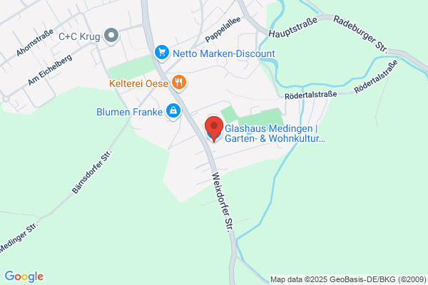 Till Garten GmbH