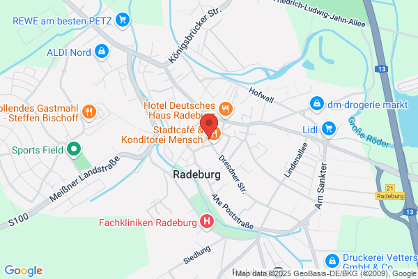 Keiligs Weinstuben