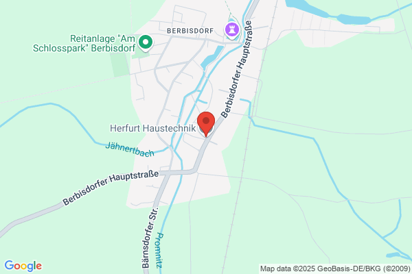 Herfurt Haustechnik GmbH