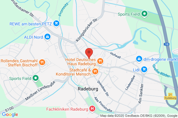 R+V Versicherung