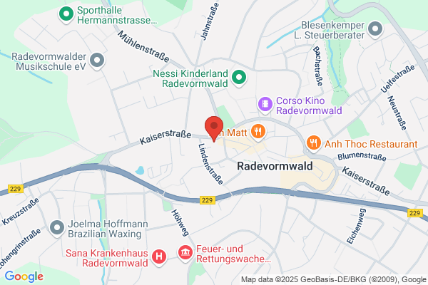 HDI Versicherungen: Alexander Fentzahn