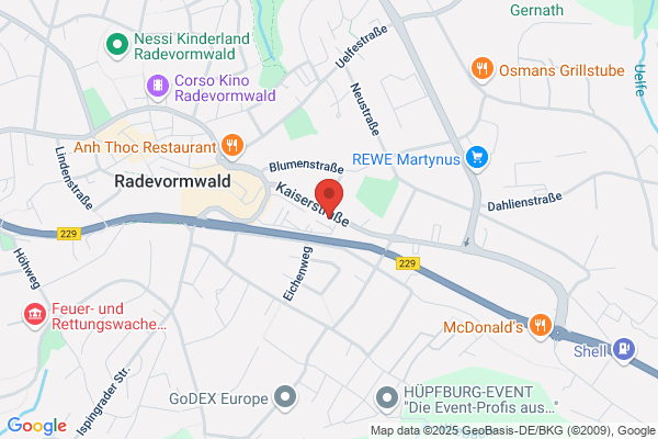 Stadtverwaltung Jugend und Bildung