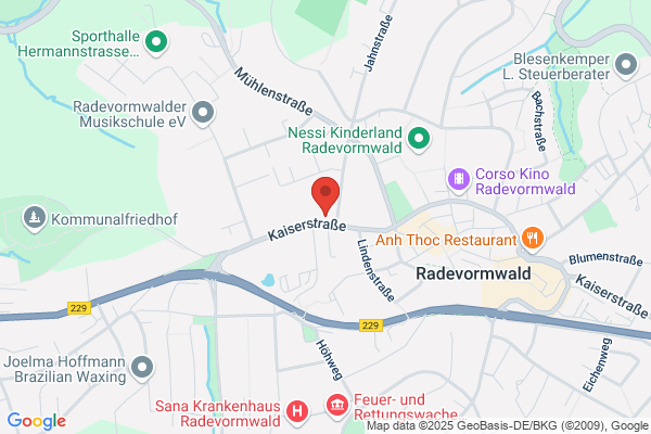 Finanzberater