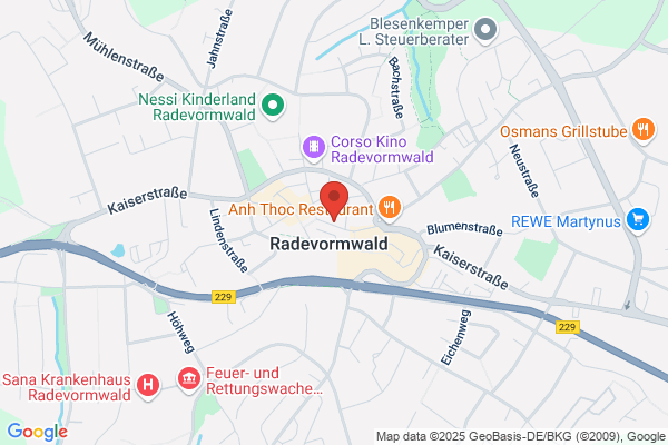Löwen Apotheke