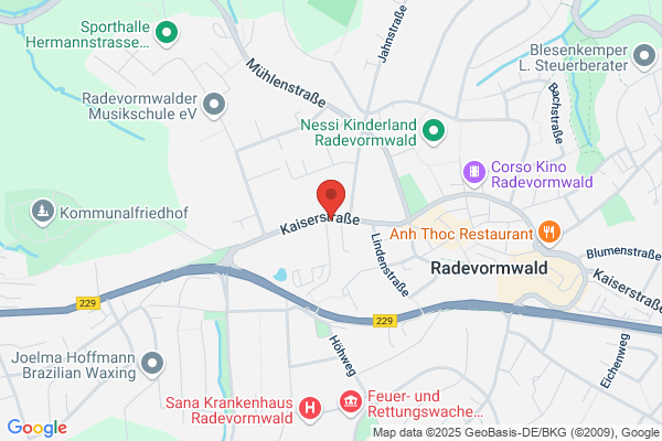 Sixt GmbH & Co. Autovermietung KG