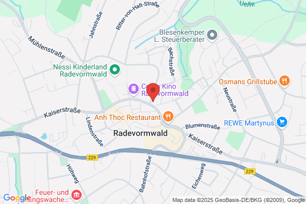 LBS Westdeutsche Landesbausparkasse