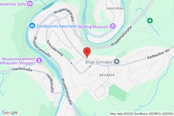 Sieckendieck GmbH