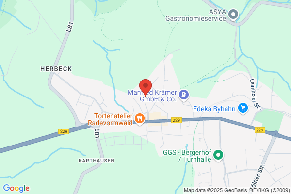SMK | Schließzylinder & Schließanlagen | sicher-365.eu