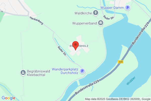 Sackermann Feuerschutz Inh. Sönke Paulsen