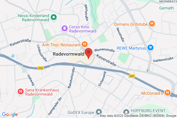 dm-drogerie markt