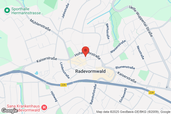 Fahrschule Dürholt